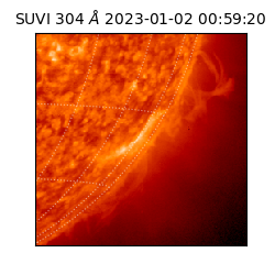 suvi - 2023-01-02T00:59:20.896000