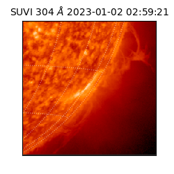 suvi - 2023-01-02T02:59:21.208000