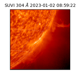 suvi - 2023-01-02T08:59:22.156000