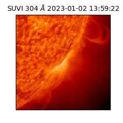 suvi - 2023-01-02T13:59:22.930000
