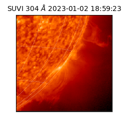 suvi - 2023-01-02T18:59:23.696000