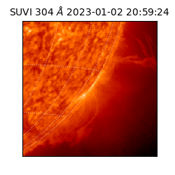 suvi - 2023-01-02T20:59:24.010000