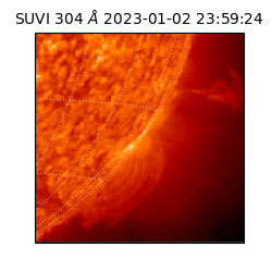 suvi - 2023-01-02T23:59:24.470000