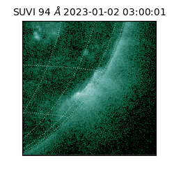 suvi - 2023-01-02T03:00:01.210000