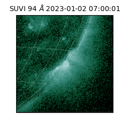 suvi - 2023-01-02T07:00:01.842000
