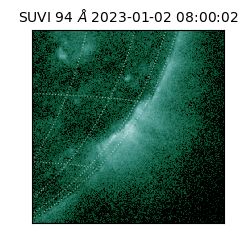 suvi - 2023-01-02T08:00:02