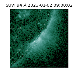 suvi - 2023-01-02T09:00:02.158000
