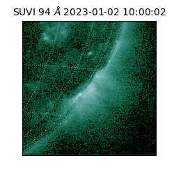 suvi - 2023-01-02T10:00:02.316000