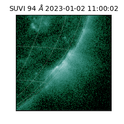 suvi - 2023-01-02T11:00:02.472000