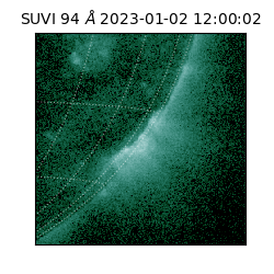 suvi - 2023-01-02T12:00:02.626000