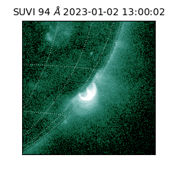 suvi - 2023-01-02T13:00:02.778000