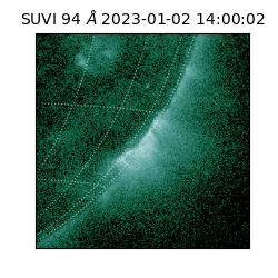 suvi - 2023-01-02T14:00:02.932000