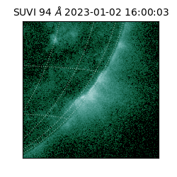 suvi - 2023-01-02T16:00:03.236000