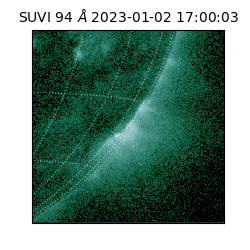 suvi - 2023-01-02T17:00:03.390000