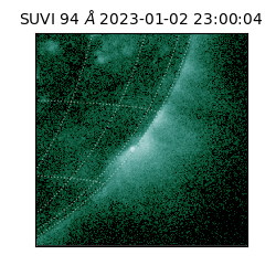 suvi - 2023-01-02T23:00:04.316000
