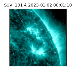 suvi - 2023-01-02T00:01:10.722000