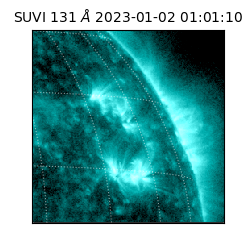 suvi - 2023-01-02T01:01:10.876000