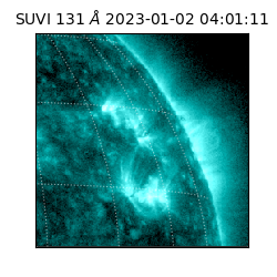 suvi - 2023-01-02T04:01:11.346000