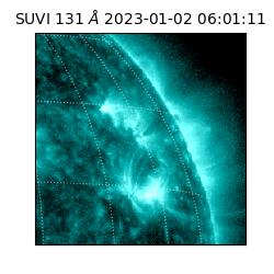 suvi - 2023-01-02T06:01:11.664000