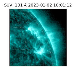 suvi - 2023-01-02T10:01:12.294000