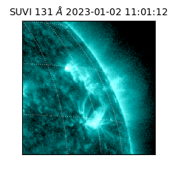 suvi - 2023-01-02T11:01:12.450000