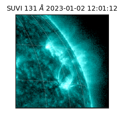 suvi - 2023-01-02T12:01:12.610000
