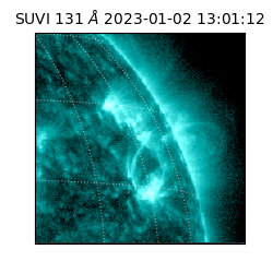 suvi - 2023-01-02T13:01:12.758000