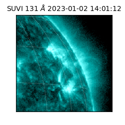 suvi - 2023-01-02T14:01:12.926000