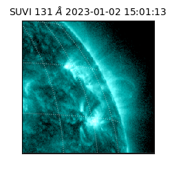 suvi - 2023-01-02T15:01:13.062000