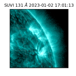 suvi - 2023-01-02T17:01:13.368000