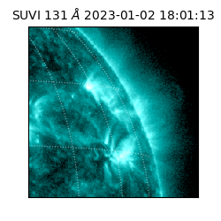 suvi - 2023-01-02T18:01:13.522000