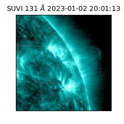 suvi - 2023-01-02T20:01:13.830000
