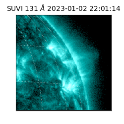 suvi - 2023-01-02T22:01:14.140000