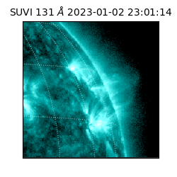 suvi - 2023-01-02T23:01:14.296000