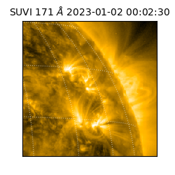 suvi - 2023-01-02T00:02:30.734000