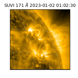 suvi - 2023-01-02T01:02:30.890000