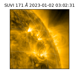 suvi - 2023-01-02T03:02:31.200000