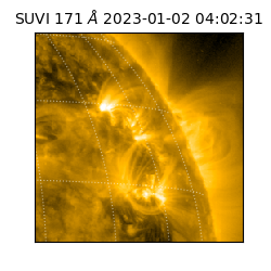 suvi - 2023-01-02T04:02:31.358000