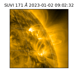 suvi - 2023-01-02T09:02:32.148000