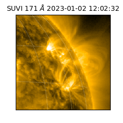 suvi - 2023-01-02T12:02:32.616000