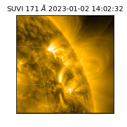 suvi - 2023-01-02T14:02:32.922000