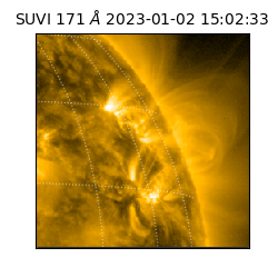 suvi - 2023-01-02T15:02:33.074000