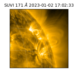 suvi - 2023-01-02T17:02:33.380000