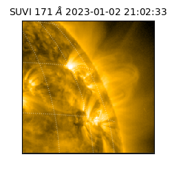 suvi - 2023-01-02T21:02:33.996000