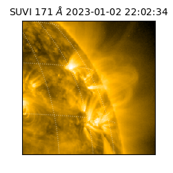 suvi - 2023-01-02T22:02:34.152000