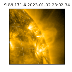 suvi - 2023-01-02T23:02:34.308000