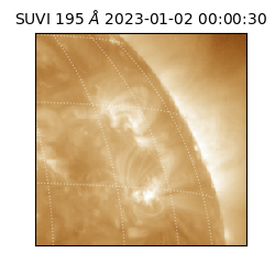 suvi - 2023-01-02T00:00:30.730000