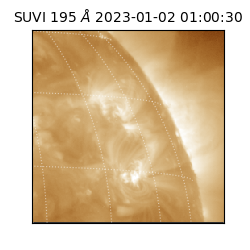 suvi - 2023-01-02T01:00:30.882000