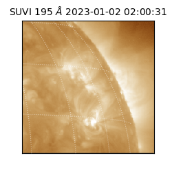 suvi - 2023-01-02T02:00:31.038000