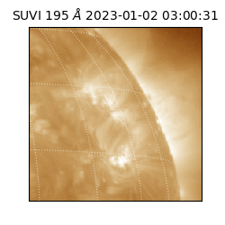 suvi - 2023-01-02T03:00:31.196000